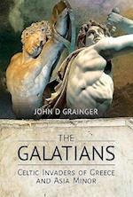 The Galatians