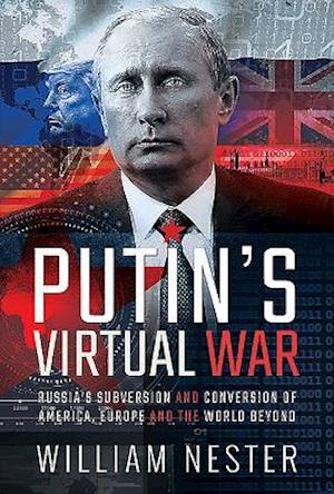 Putin's Virtual War