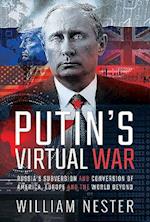 Putin's Virtual War