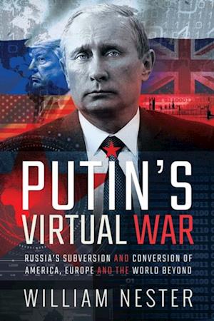 Putin's Virtual War