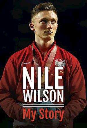 Nile Wilson - My Story
