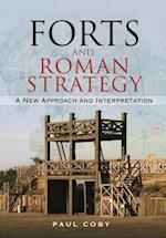 Forts and Roman Strategy