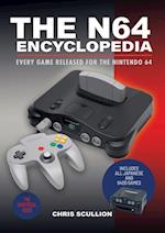 N64 Encyclopedia