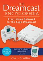 Dreamcast Encyclopedia