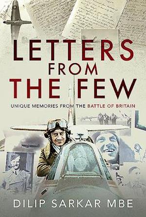 Letters from the Few