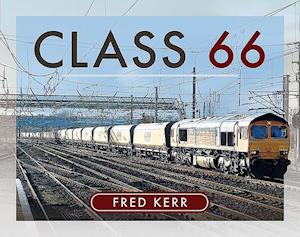 Class 66