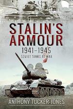 Stalin's Armour, 1941-1945