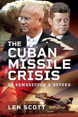 The Cuban Missile Crisis