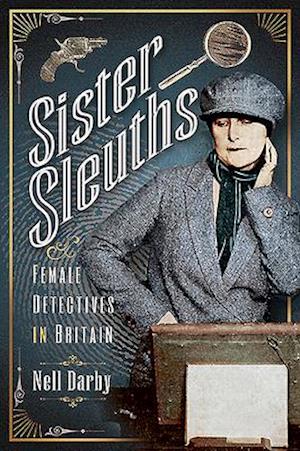 Sister Sleuths