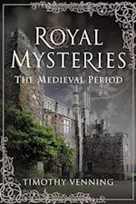 Royal Mysteries