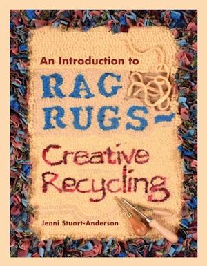 Introduction to Rag Rugs