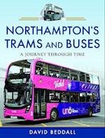 Northampton's Trams and Buses