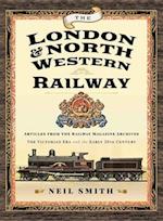 London & North Western Railway