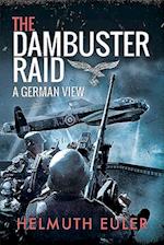 The Dambuster Raid