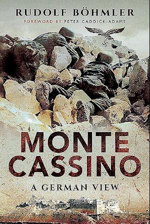 Monte Cassino