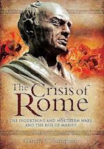 The Crisis of Rome