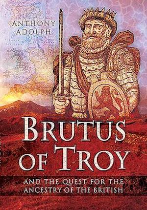 Brutus of Troy