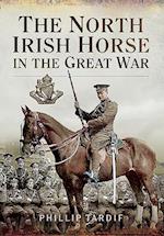 The North Irish Horse in the Great War