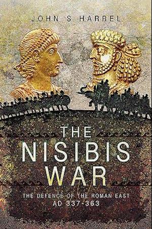 The Nisibis War