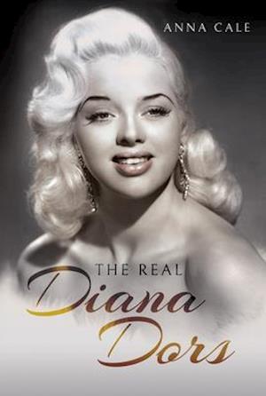 The Real Diana Dors