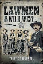 Lawmen of the Wild West