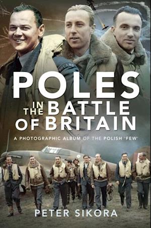 Poles in the Battle of Britain