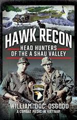 Hawk Recon