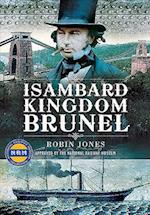 Isambard Kingdom Brunel