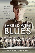Barbed-Wire Blues