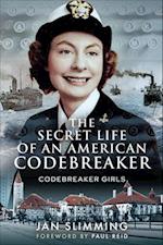 Secret Life of an American Codebreaker