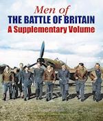 Men of the Battle of Britain