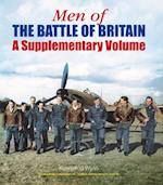 Men of the Battle of Britain