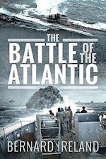 The Battle of the Atlantic