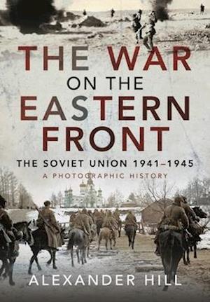 The War on the Eastern Front