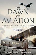 Dawn of Aviation