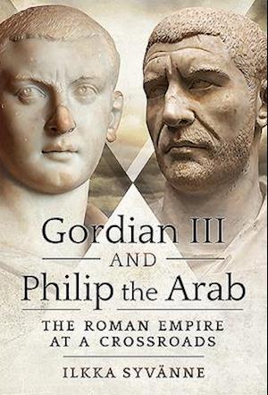 Gordian III and Philip the Arab