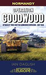 Operation Goodwood