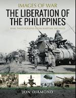 Liberation of The Philippines