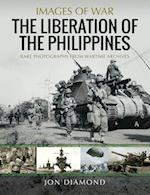 Liberation of the Philippines
