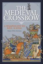 The Medieval Crossbow
