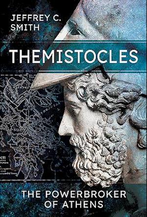 Themistocles