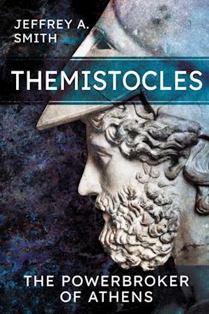 Themistocles