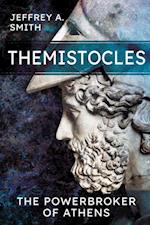 Themistocles