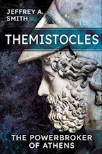 Themistocles