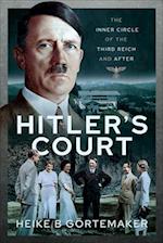 Hitler's Court