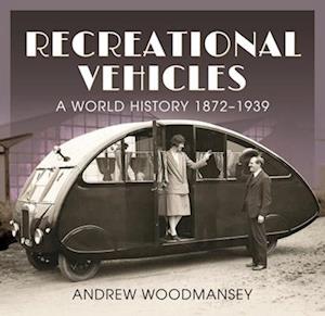 Recreational Vehicles