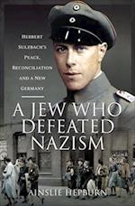 Jew Who Defeated Nazism