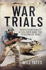 War Trials