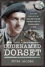Codenamed Dorset
