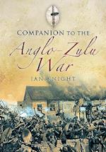 Companion to the Anglo-Zulu War